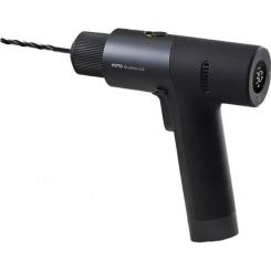 Шуруповерт Xiaomi HOTO 12V Brushless Drill Black Фото 2