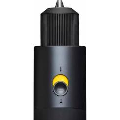 Шуруповерт Xiaomi HOTO 12V Brushless Drill Black Фото 3