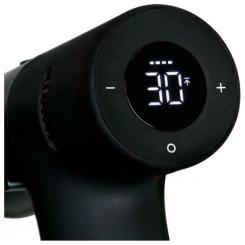 Шуруповерт Xiaomi HOTO 12V Brushless Drill Black Фото 5