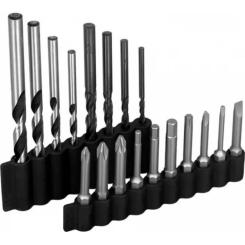 Шуруповерт Xiaomi HOTO 12V Brushless Drill Black Фото 6