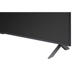 Телевизор LG 55QNED80A6A Фото 9