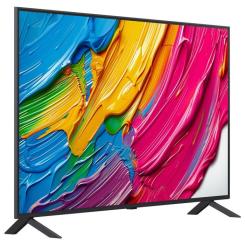Телевизор LG 55QNED80A6A Фото 10