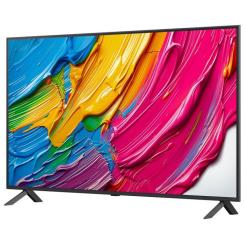 Телевизор LG 55QNED80A6A Фото 11