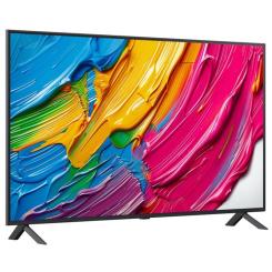 Телевизор LG 55QNED80A6A Фото 1