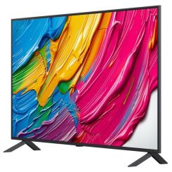 Телевизор LG 55QNED80A6A Фото 2