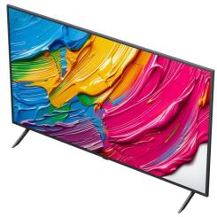 Телевизор LG 55QNED80A6A Фото 3