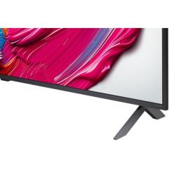 Телевизор LG 55QNED80A6A Фото 4
