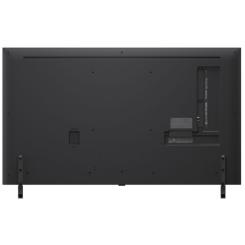 Телевизор LG 55QNED80A6A Фото 5