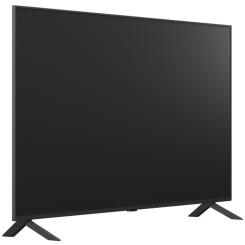 Телевизор LG 55QNED80A6A Фото 6