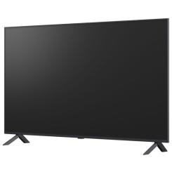 Телевизор LG 55QNED80A6A Фото 7