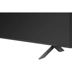 Телевизор LG 43NANO90A6B Фото 9