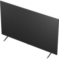 Телевизор LG 43NANO90A6B Фото 10