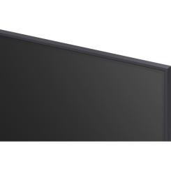 Телевизор LG 43NANO90A6B Фото 11