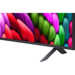 Телевизор LG 43NANO90A6B Фото 1