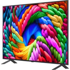 Телевизор LG 43NANO90A6B Фото 2