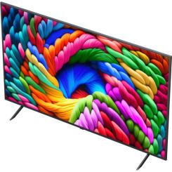 Телевизор LG 43NANO90A6B Фото 3