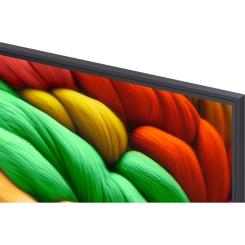 Телевизор LG 43NANO90A6B Фото 4