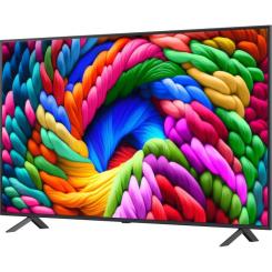 Телевизор LG 43NANO90A6B Фото 5