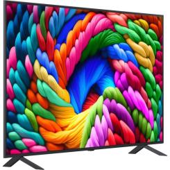 Телевизор LG 43NANO90A6B Фото 7