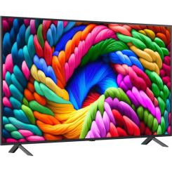 Телевизор LG 43NANO90A6B Фото 8