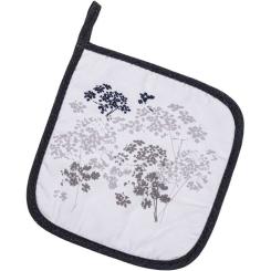 Кухонная прихватка Home Line Гербарій 20x20 см Фото