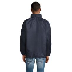 Куртка Sol's Shift кобальт M Фото 1