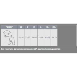 Куртка Sol's Surf жовтий S Фото 3
