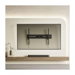 Кронштейн AGN AGN100-690T Фото 9