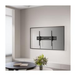 Кронштейн AGN AGN100-690T Фото 10