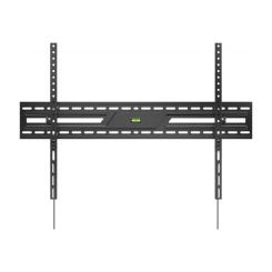 Кронштейн AGN AGN100-690T Фото