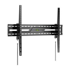 Кронштейн AGN AGN100-690T Фото 1