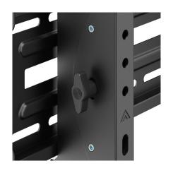 Кронштейн AGN AGN100-690T Фото 7