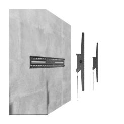 Кронштейн AGN AGN100-690T Фото 8