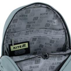 Рюкзак школьный Kite Education teens 1020S-3 Фото 10