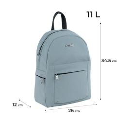 Рюкзак школьный Kite Education teens 1020S-3 Фото 1