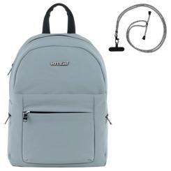 Рюкзак школьный Kite Education teens 1020S-3 Фото 2