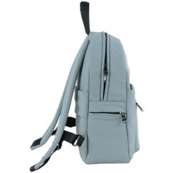 Рюкзак школьный Kite Education teens 1020S-3 Фото 3