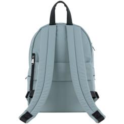 Рюкзак школьный Kite Education teens 1020S-3 Фото 4