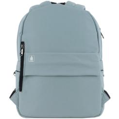 Рюкзак школьный Kite Education teens 1020S-3 Фото 5
