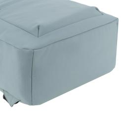 Рюкзак школьный Kite Education teens 1020S-3 Фото 6