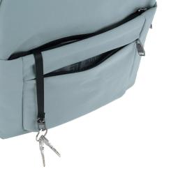 Рюкзак школьный Kite Education teens 1020S-3 Фото 7
