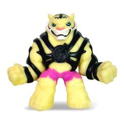 Антистресс Elastikorps Fighter Kamaleon Тигр Фото 3