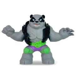 Антистресс Elastikorps Fighter Kamaleon Тигр Фото 5