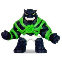 Антистресс Elastikorps Fighter Kamaleon Тигр Фото 7