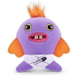 Мягкая игрушка Fuggler Малюк Тріскабос Фото