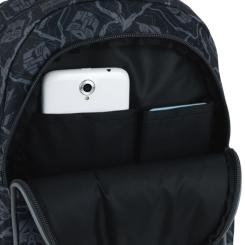 Рюкзак детский Kite Kids 2735 Transformers Фото 9