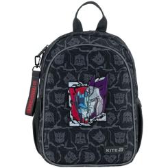 Рюкзак детский Kite Kids 2735 Transformers Фото 2