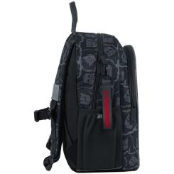 Рюкзак детский Kite Kids 2735 Transformers Фото 3