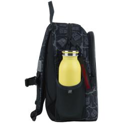 Рюкзак детский Kite Kids 2735 Transformers Фото 4