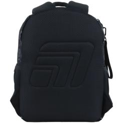 Рюкзак детский Kite Kids 2735 Transformers Фото 6